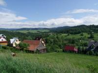 Polish countryside-800